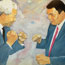 Mandela and Ali