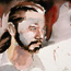 Michael Parke-Taylor